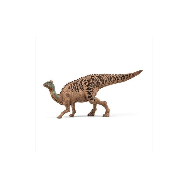 Edmontosaure - Dinosaurs