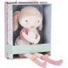 Little Dutch - Poupée en peluche Anna - 35 cm