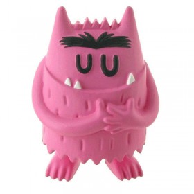 Figurine Monstre des...