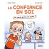 Tu veux qu'on en parle - La confiance en soi