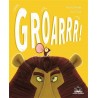 Groarrr !