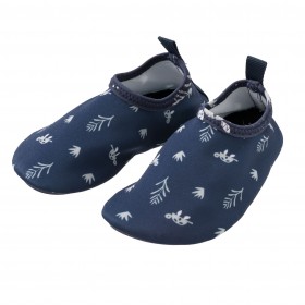 Chaussures d'eau UV Tortue...