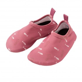 Chaussures d'eau UV Océan...