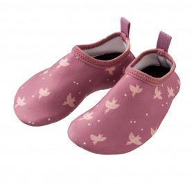 Chaussures d'eau UV...