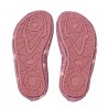 Chaussures d'eau UV Hirondelle - 25/26