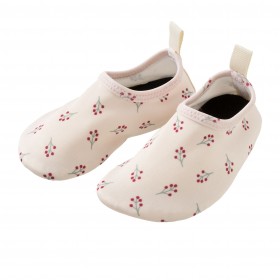 Chaussures d'eau UV Baies -...
