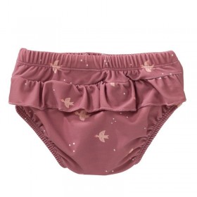 Maillot couche Hirondelle -...