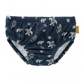 Maillot couche Tortue - 62/68