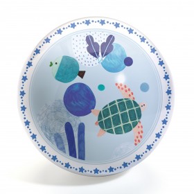 Ballon - Fishee ball 22 cm...