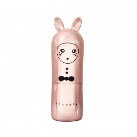 Baume à lèvres inuwet -...