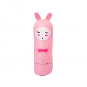 Baume à lèvres inuwet - Fraise