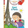 Sami et Julie - Sami à Paris (niveau 1)