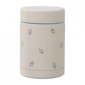 Thermos repas - Baies 300 ml