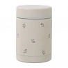 Thermos repas - Baies 300 ml