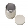 Thermos repas - Baies 300 ml