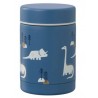 Thermos repas - Dino 300 ml