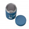 Thermos repas - Dino 300 ml