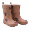 Bottes de pluie - Lion P23