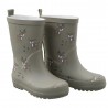 Bottes de pluie - Faon olive P27