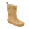 Bottes de pluie - Epicéa P26