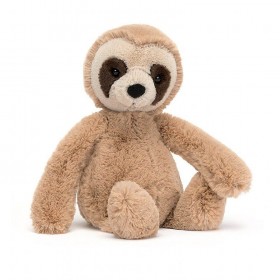 Bashful Paresseux Medium