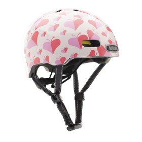 Casque Baby Nutty - Love...