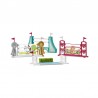 Accessoires pour obstacles - Horse Club