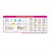 Aquabeads -