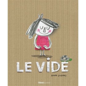 Le vide