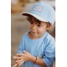 Casquette mini Water - + 6 ans (56 cm)