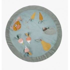Tapis d'éveil - Trois...