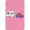 Mini travel - Katuvu