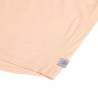 T-shirt anti-UV manches longues - Poisson pêche