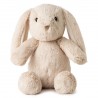 Veilleuse peluche lapin - Billy