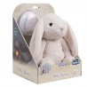 Veilleuse peluche lapin - Billy