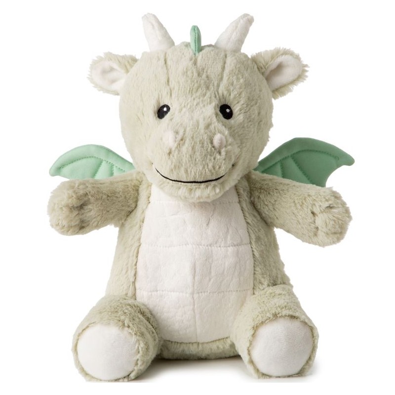 Veilleuse peluche dragon - Drake