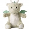 Veilleuse peluche dragon - Drake