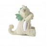 Veilleuse peluche dragon - Drake