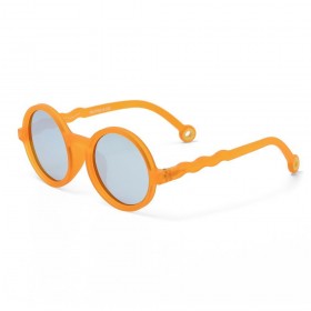 Lunettes de soleil 3-12 ans...