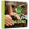 Mon premier doc photo - Les saisons