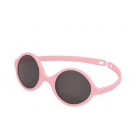 Lunettes de soleil Diabola...