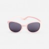 Lunettes de soleil Wazz - Rose pâle