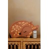 Lampe veilleuse Faon - Little Lights