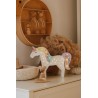 Lampe veilleuse Licorne - Little lights