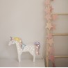 Lampe veilleuse Licorne - Little lights