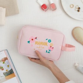 Trousse de toilette -...