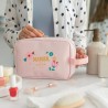 Trousse de toilette - Maman, tu es la plus belle