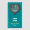 Verre à cocktail - Père non disponible ou hors réseau