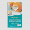 Verre à cocktail - Père non disponible ou hors réseau