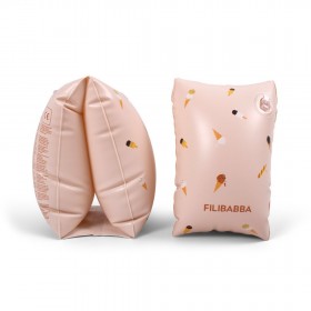 Brassards Filibabba 3-6 ans...